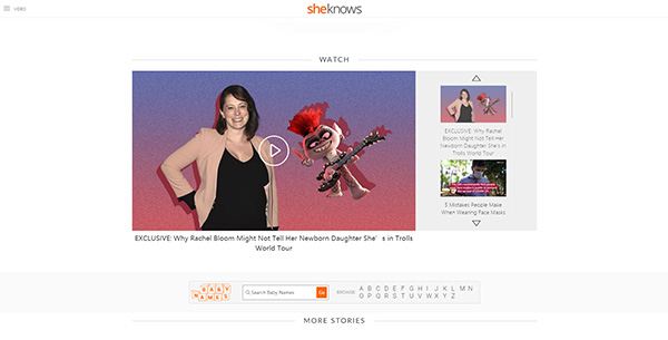 健康生活網(wǎng)站開(kāi)發(fā)