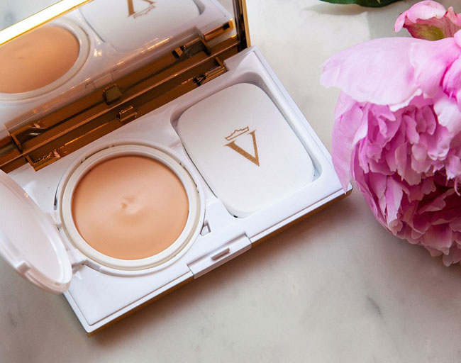 護(hù)膚品網(wǎng)站設(shè)計(jì)