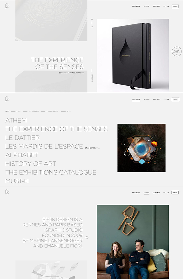 絲網(wǎng)印刷類