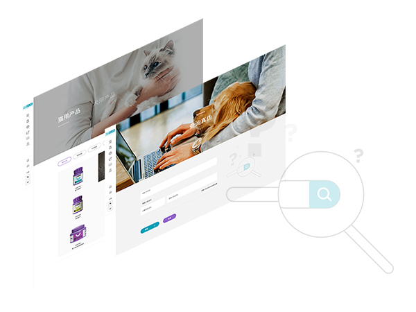 寵物營(yíng)養(yǎng)衛(wèi)仕官網(wǎng)